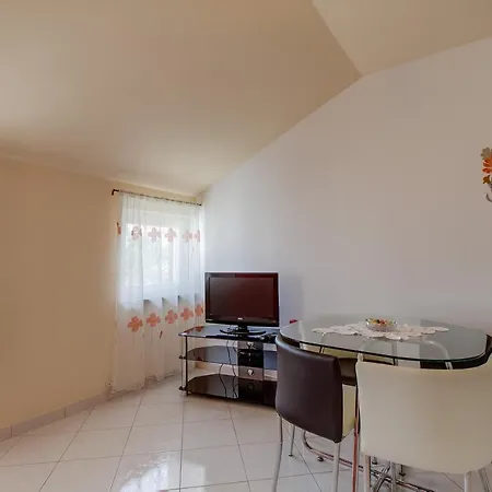 Apartment Jasna