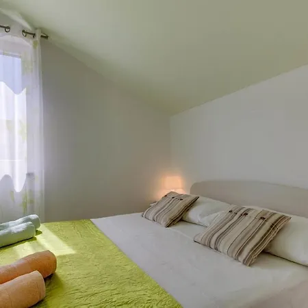Jasna Apartment