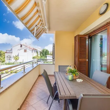 Jasna Appartement
