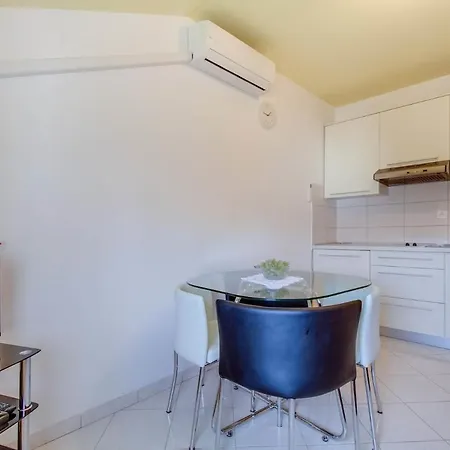Apartman Jasna *