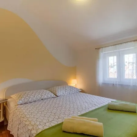 Jasna Mali Losinj